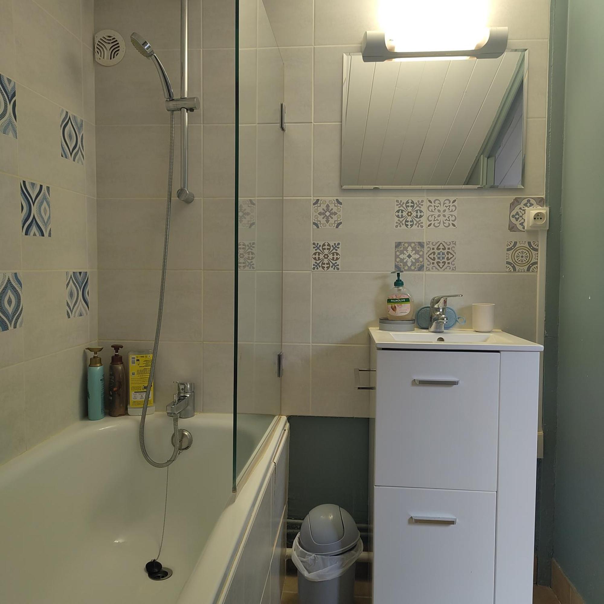 Апартаменты St Cyr Au Mont D Dor Duplex Cosy Сен-Сир-О-Мон-д'Ор Экстерьер фото